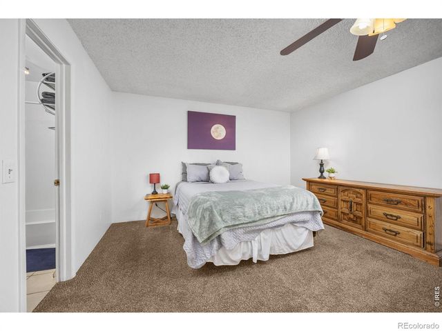 548 Vance Street, Lakewood, CO 80226