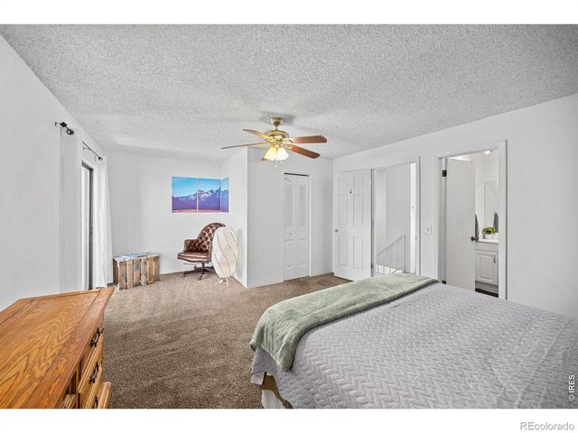 548 Vance Street, Lakewood, CO 80226