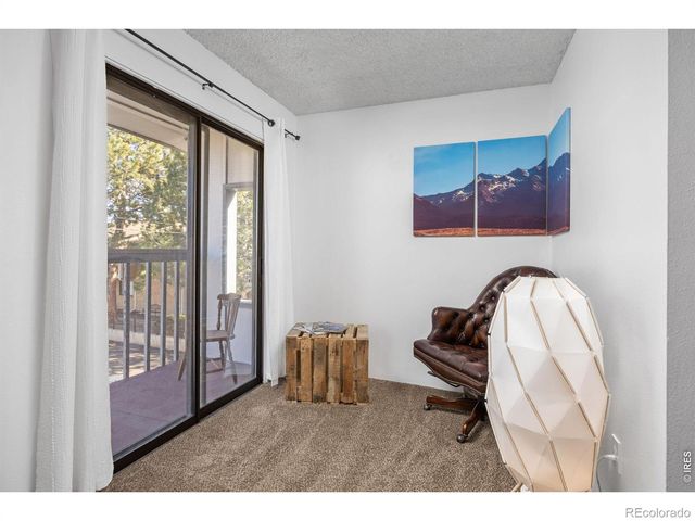 548 Vance Street, Lakewood, CO 80226