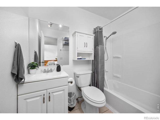 548 Vance Street, Lakewood, CO 80226