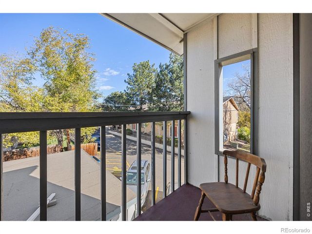 548 Vance Street, Lakewood, CO 80226