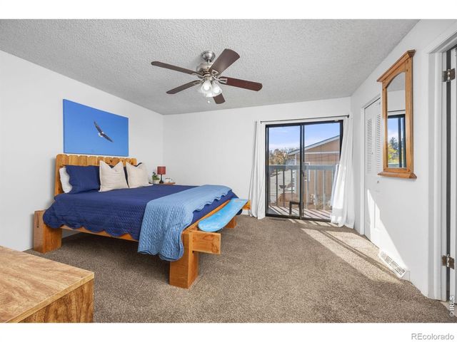 548 Vance Street, Lakewood, CO 80226