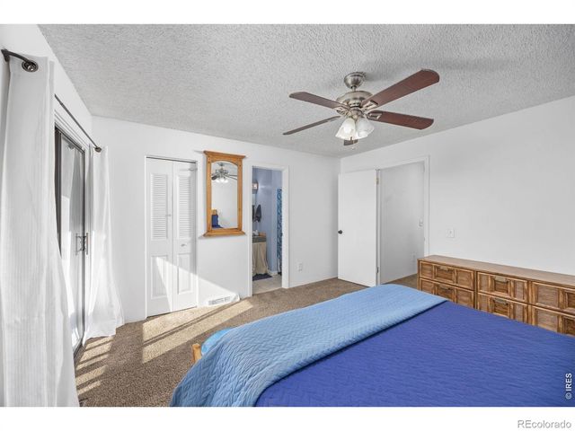 548 Vance Street, Lakewood, CO 80226