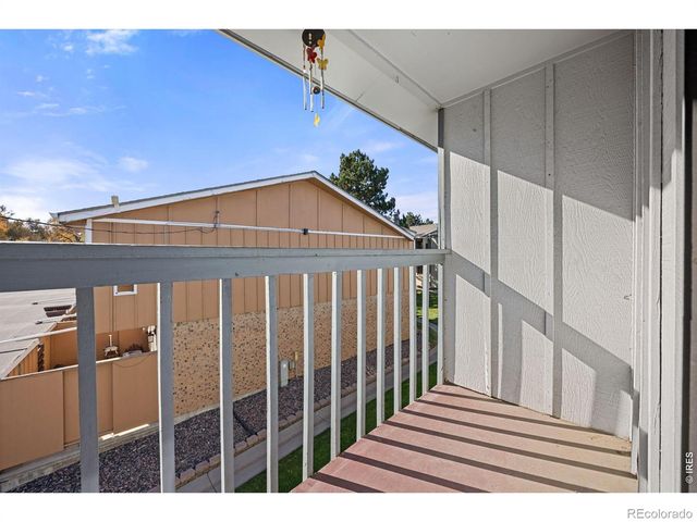 548 Vance Street, Lakewood, CO 80226