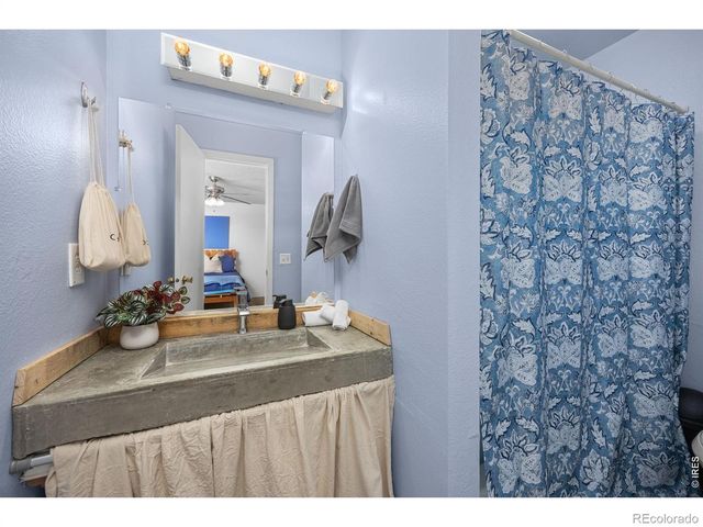 548 Vance Street, Lakewood, CO 80226