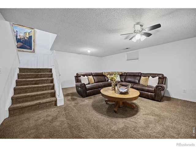 548 Vance Street, Lakewood, CO 80226