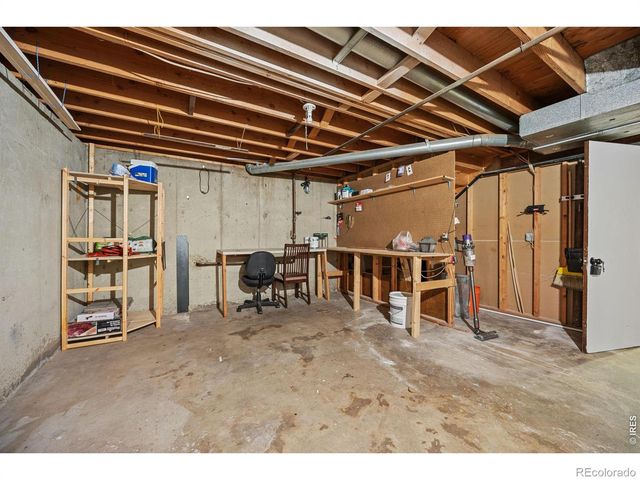 548 Vance Street, Lakewood, CO 80226