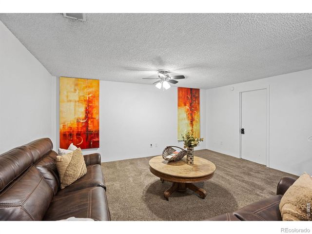 548 Vance Street, Lakewood, CO 80226