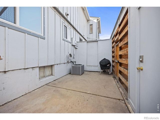 548 Vance Street, Lakewood, CO 80226