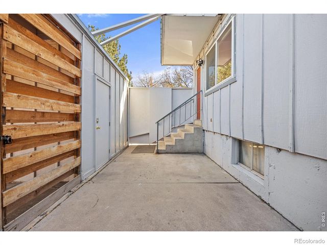 548 Vance Street, Lakewood, CO 80226