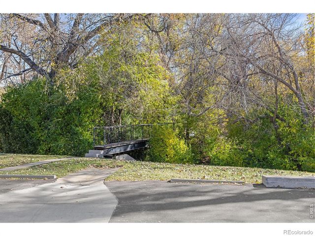 548 Vance Street, Lakewood, CO 80226