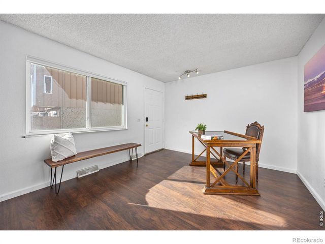 548 Vance Street, Lakewood, CO 80226