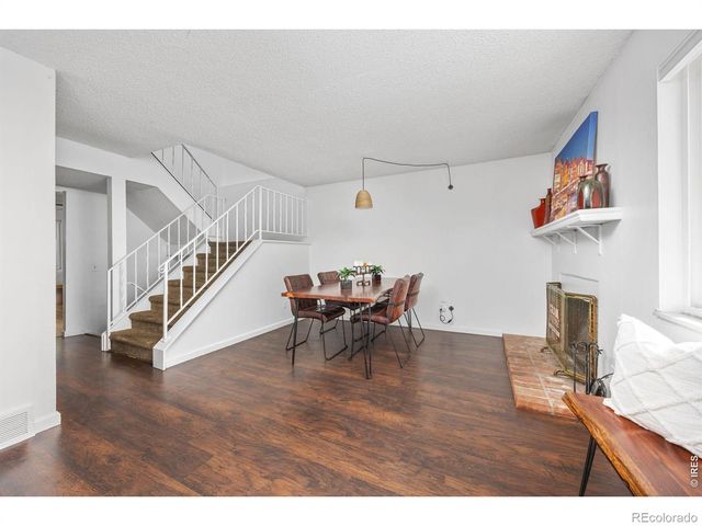 548 Vance Street, Lakewood, CO 80226