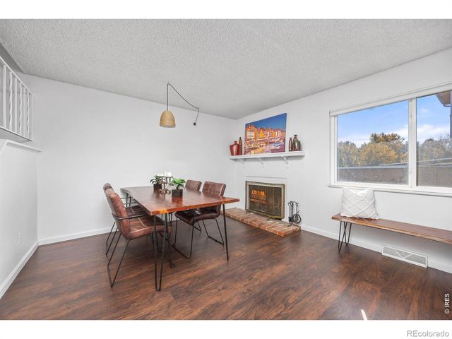 548 Vance Street, Lakewood, CO 80226