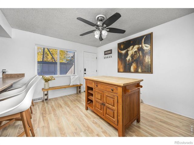 548 Vance Street, Lakewood, CO 80226