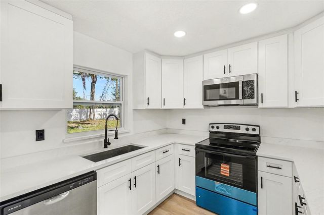 3440 KIRBY DRIVE, Titusville, FL 32796