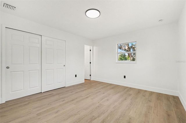 3440 KIRBY DRIVE, Titusville, FL 32796