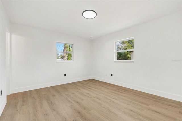 3440 KIRBY DRIVE, Titusville, FL 32796