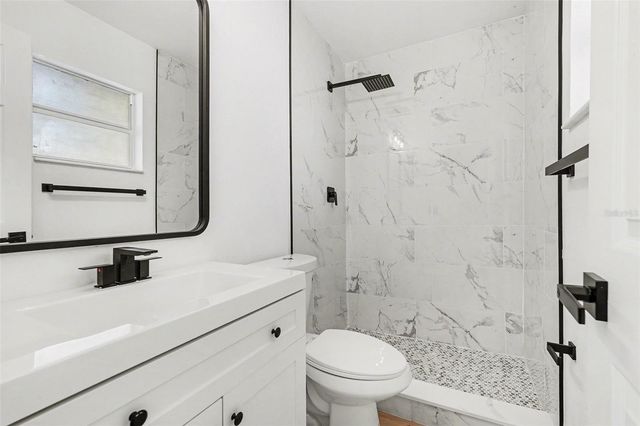 3440 KIRBY DRIVE, Titusville, FL 32796