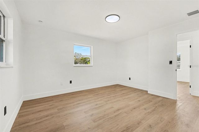 3440 KIRBY DRIVE, Titusville, FL 32796