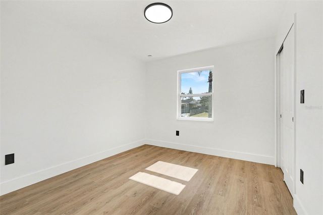 3440 KIRBY DRIVE, Titusville, FL 32796