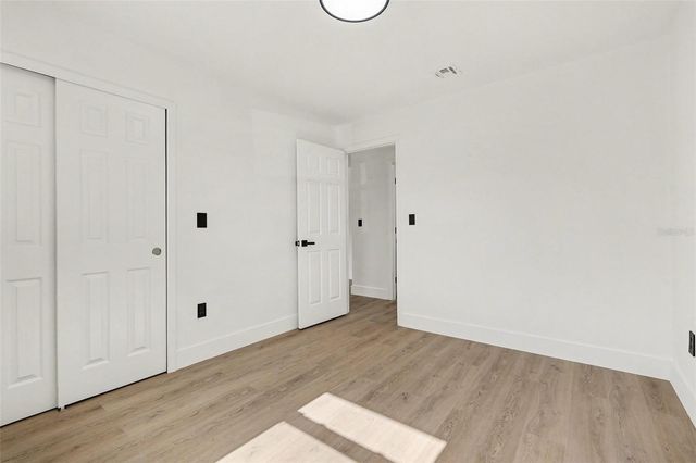 3440 KIRBY DRIVE, Titusville, FL 32796