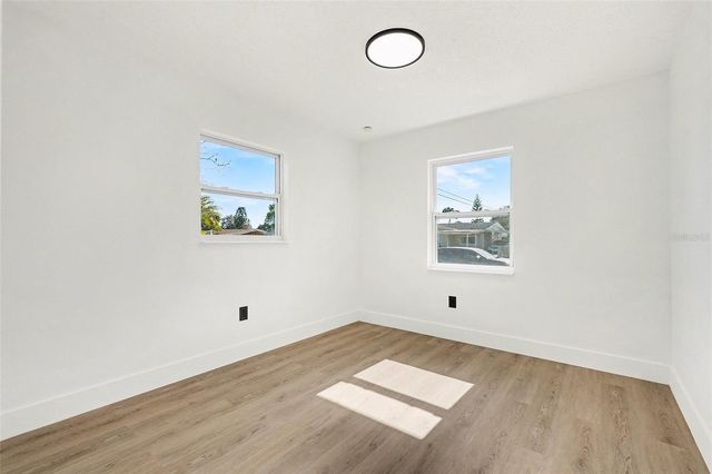 3440 KIRBY DRIVE, Titusville, FL 32796