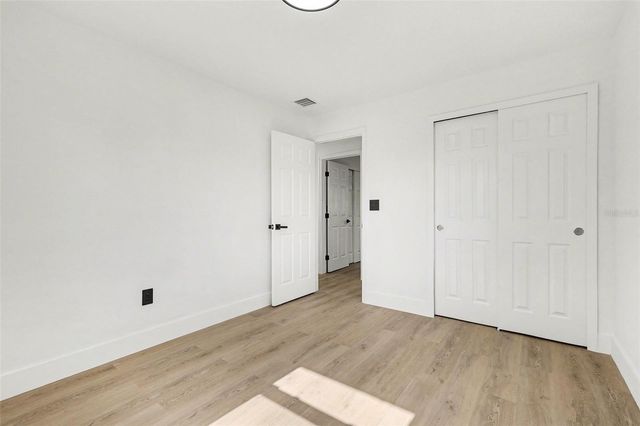 3440 KIRBY DRIVE, Titusville, FL 32796