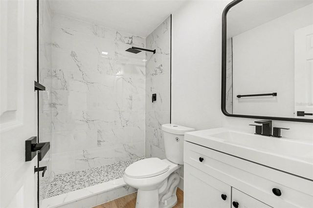 3440 KIRBY DRIVE, Titusville, FL 32796