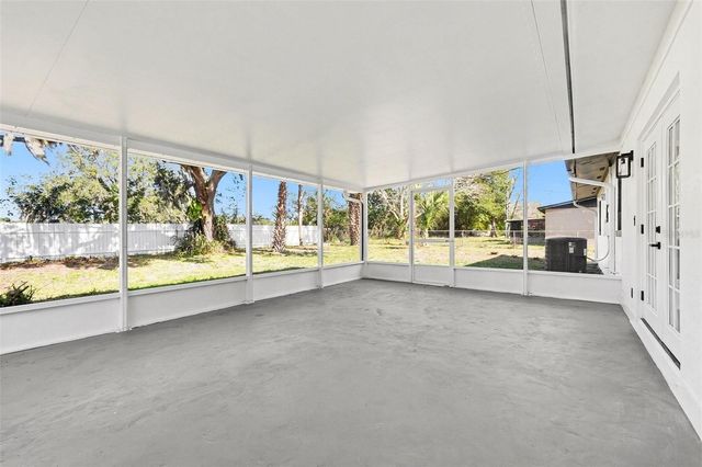 3440 KIRBY DRIVE, Titusville, FL 32796