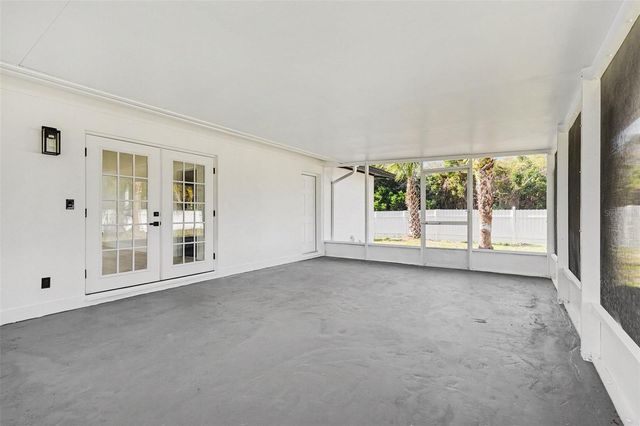 3440 KIRBY DRIVE, Titusville, FL 32796