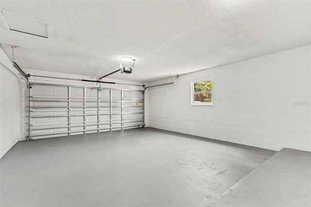 3440 KIRBY DRIVE, Titusville, FL 32796