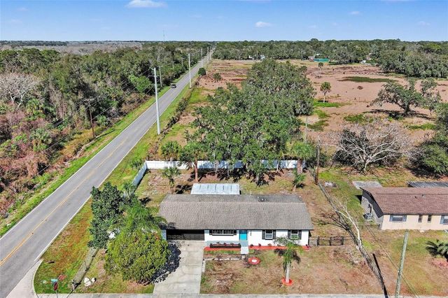 3440 KIRBY DRIVE, Titusville, FL 32796