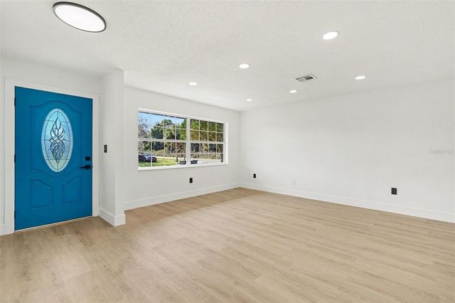 3440 KIRBY DRIVE, Titusville, FL 32796