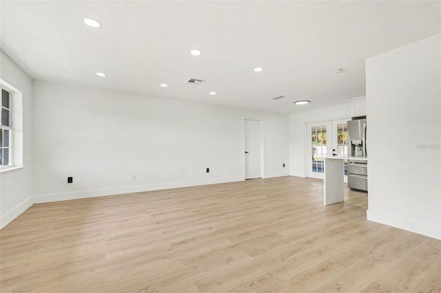 3440 KIRBY DRIVE, Titusville, FL 32796