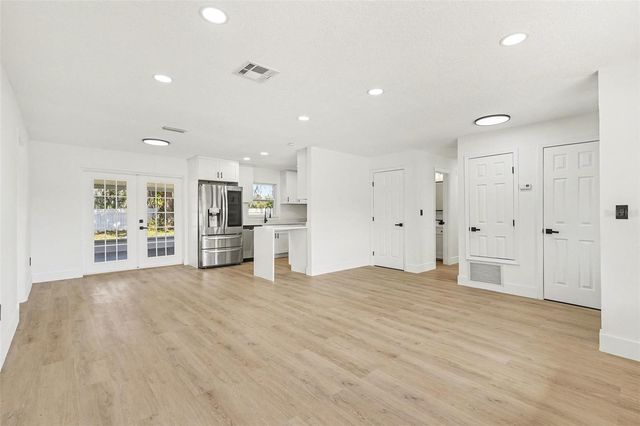 3440 KIRBY DRIVE, Titusville, FL 32796