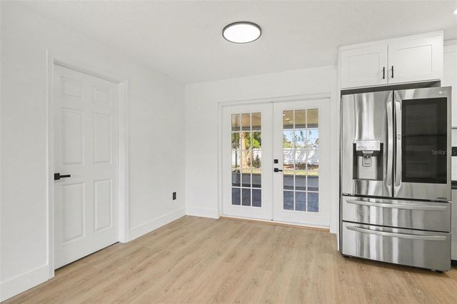 3440 KIRBY DRIVE, Titusville, FL 32796