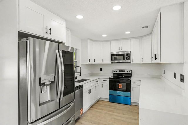 3440 KIRBY DRIVE, Titusville, FL 32796