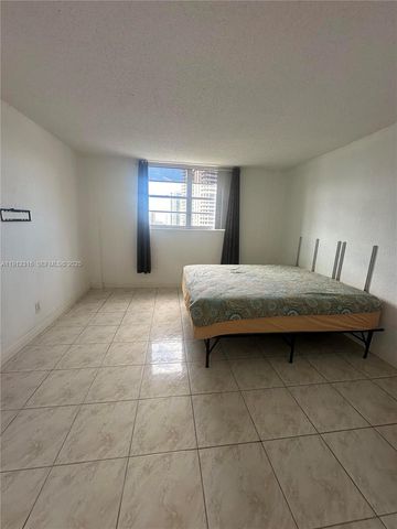 19390 Collins Avenue 1019, Sunny Isles Beach, FL 33160