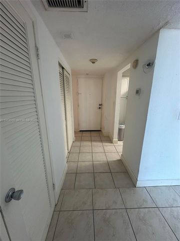 19390 Collins Avenue 1019, Sunny Isles Beach, FL 33160