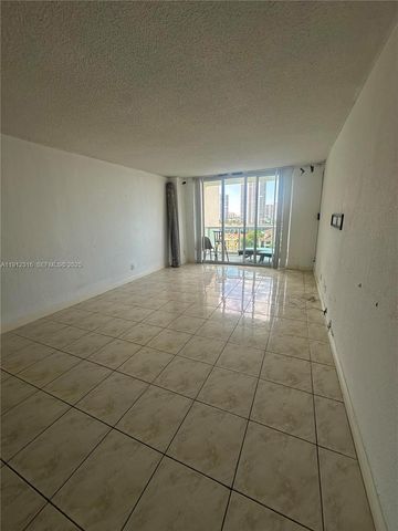 19390 Collins Avenue 1019, Sunny Isles Beach, FL 33160