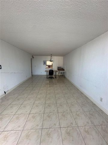 19390 Collins Avenue 1019, Sunny Isles Beach, FL 33160