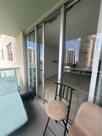 19390 Collins Avenue 1019, Sunny Isles Beach, FL 33160
