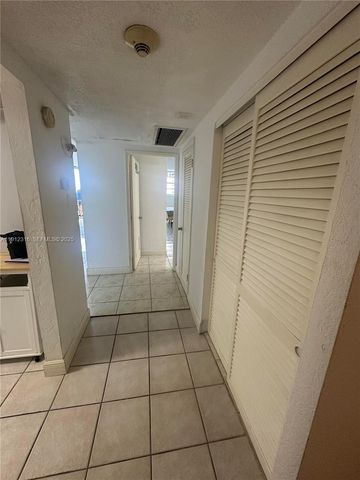 19390 Collins Avenue 1019, Sunny Isles Beach, FL 33160