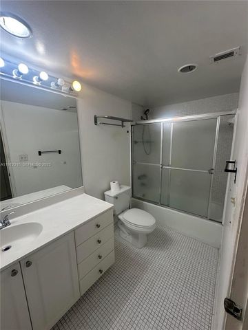 19390 Collins Avenue 1019, Sunny Isles Beach, FL 33160