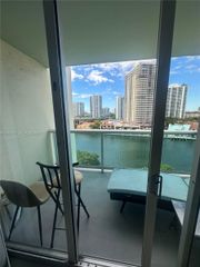 19390 Collins Avenue 1019, Sunny Isles Beach, FL 33160