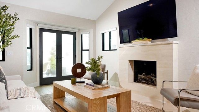 408 Hazel Drive, Corona Del Mar (newport Beach), CA 92625