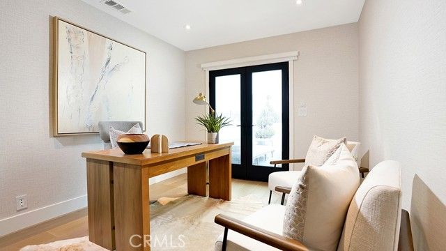 408 Hazel Drive, Corona Del Mar (newport Beach), CA 92625