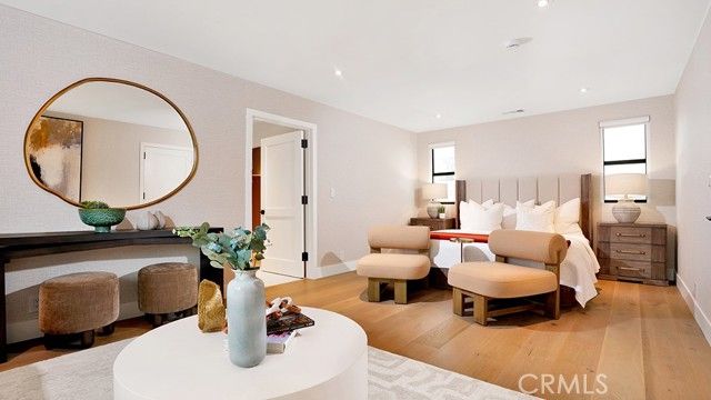 408 Hazel Drive, Corona Del Mar (newport Beach), CA 92625