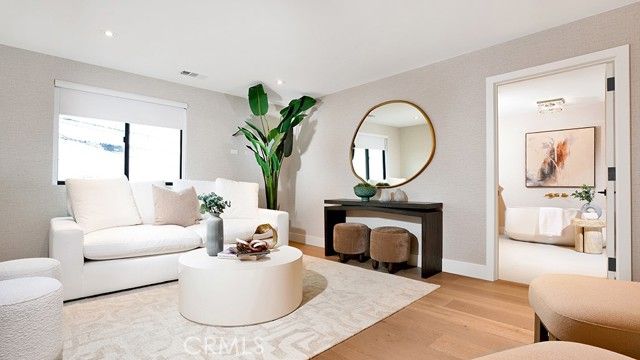 408 Hazel Drive, Corona Del Mar (newport Beach), CA 92625